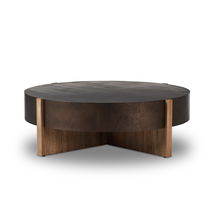 Online Designer Living Room Bingham Large Coffee Table