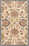 Caesar Handmade Rug thumbnail 0