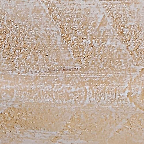 Uplift Geometric Table Lamp large image 