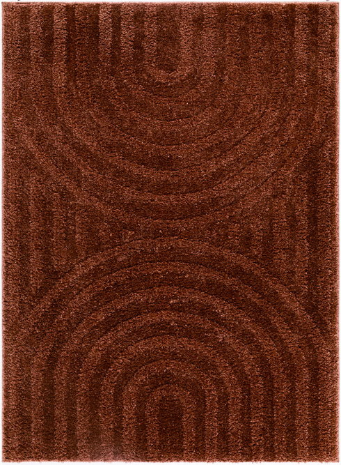 Rodos Machine Woven Rug