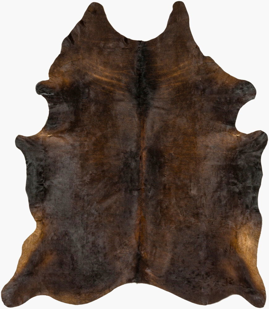 Duke Handmade Rug large image 