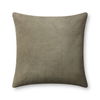 Magnolia Home by Joanna Gaines x Loloi Beatrice Pillow thumbnail 0
