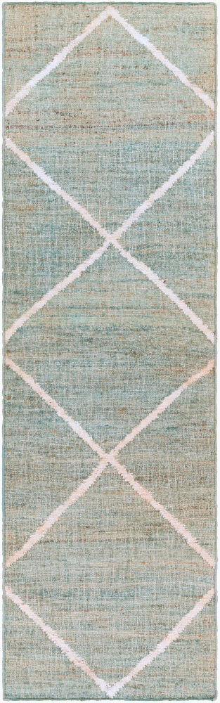 Cadence Handmade Rug
