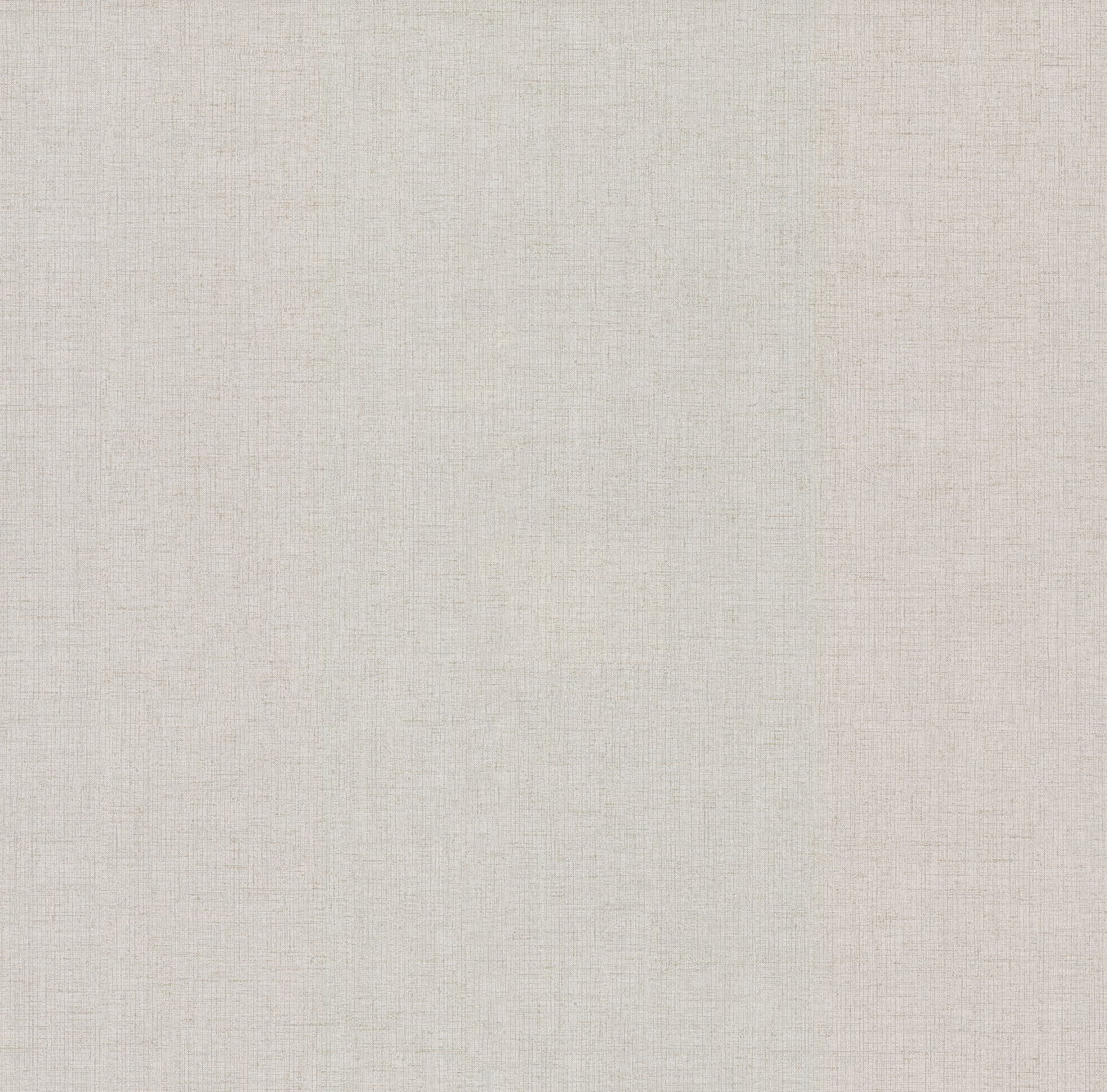 Hardy Linen Featherstone Wallpaper, by York Wall, 27' length x 2'3" width x 0.02" depth View 2