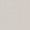 Hardy Linen Featherstone Wallpaper, by York Wall, 27' length x 2'3" width x 0.02" depth thumbnail 2