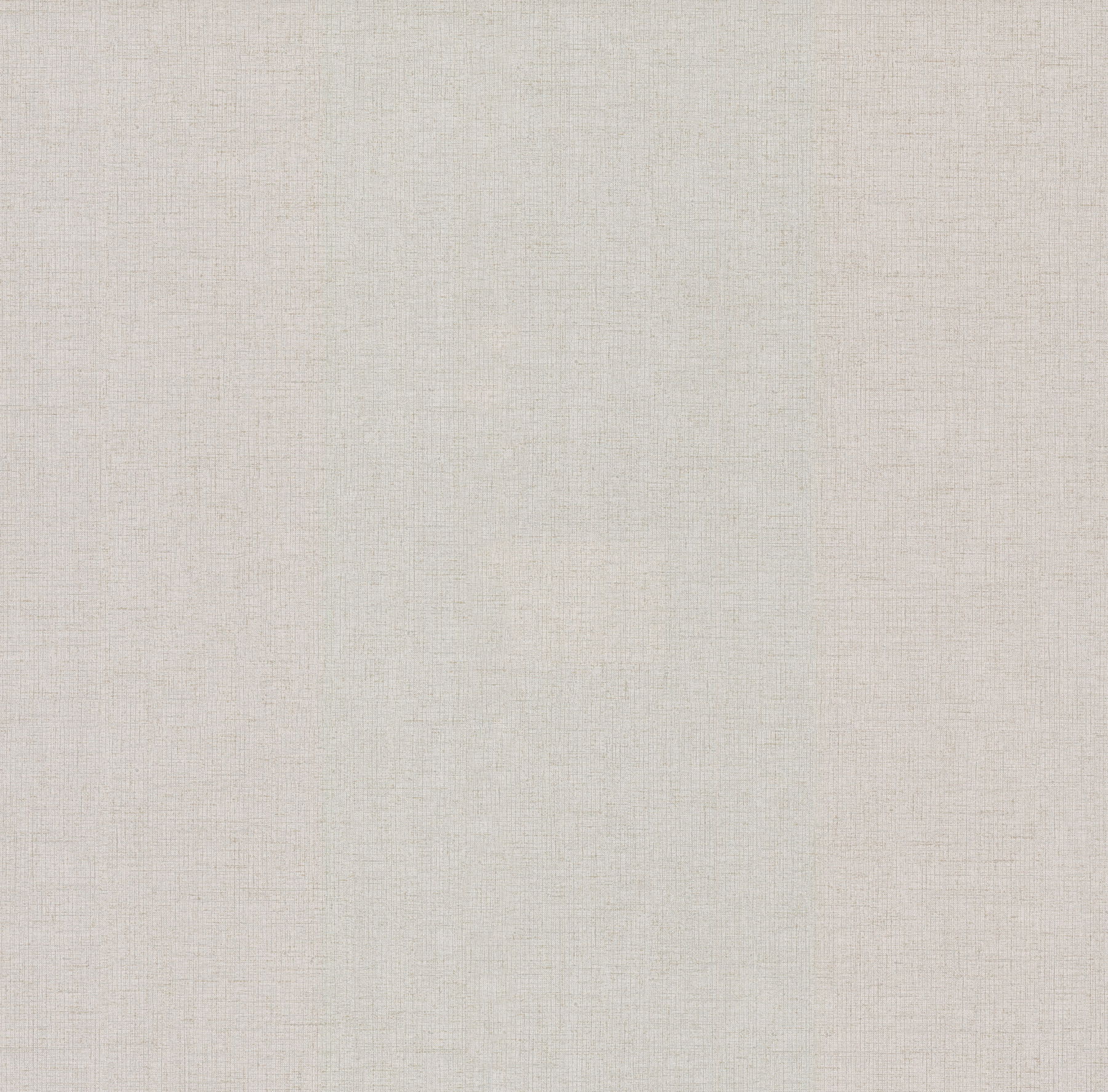 Hardy Linen Featherstone Wallpaper large image 