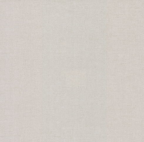 Hardy Linen Featherstone Wallpaper
