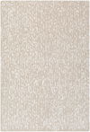 Dreamscape Handmade Rug, by Surya, 3' length x 2' width thumbnail
