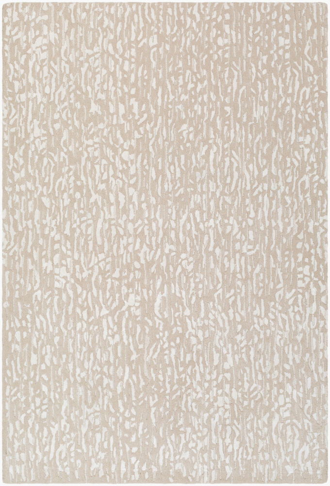 Dreamscape Handmade Rug large image 