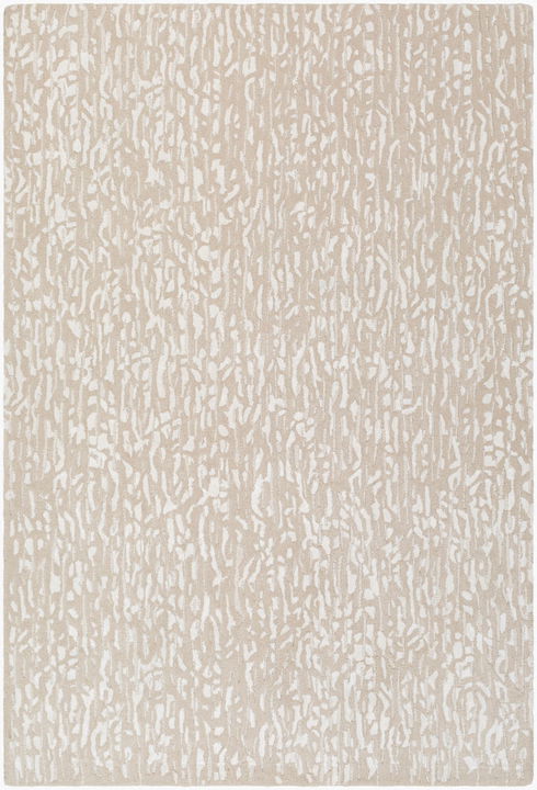 Dreamscape Handmade Rug