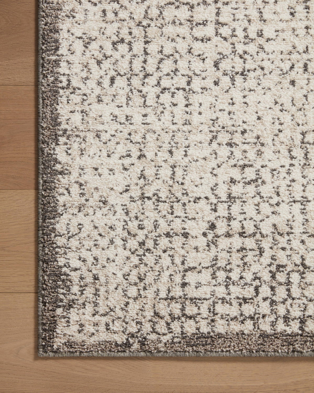 Loloi Darby Rug, 11'6" length x 15' width View 5