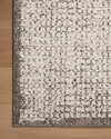 Loloi Darby Rug, 11'6" length x 15' width thumbnail 5