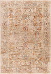 Aspendos Machine Woven Rug thumbnail 0