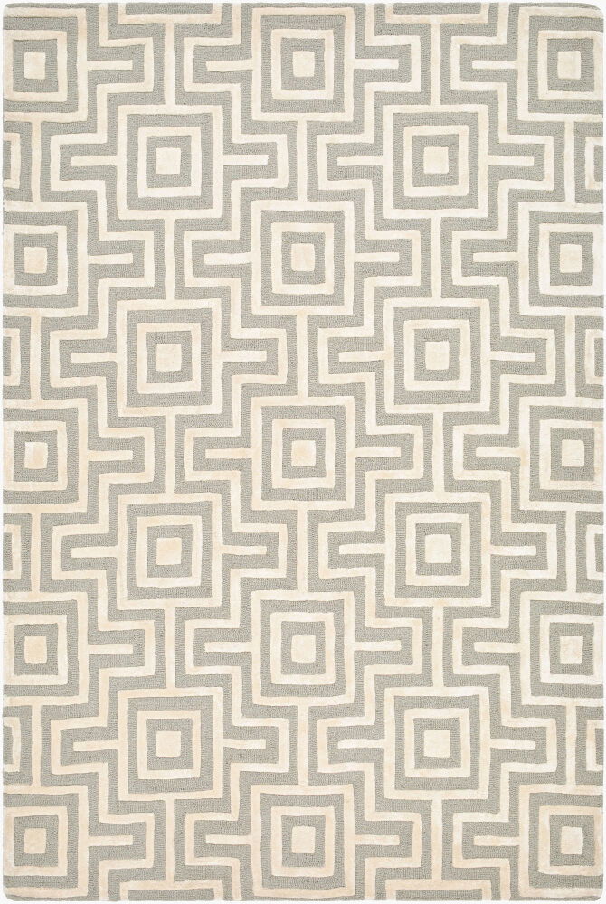 Addison Handmade Rug large image 
