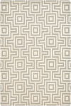 Addison Handmade Rug thumbnail 0