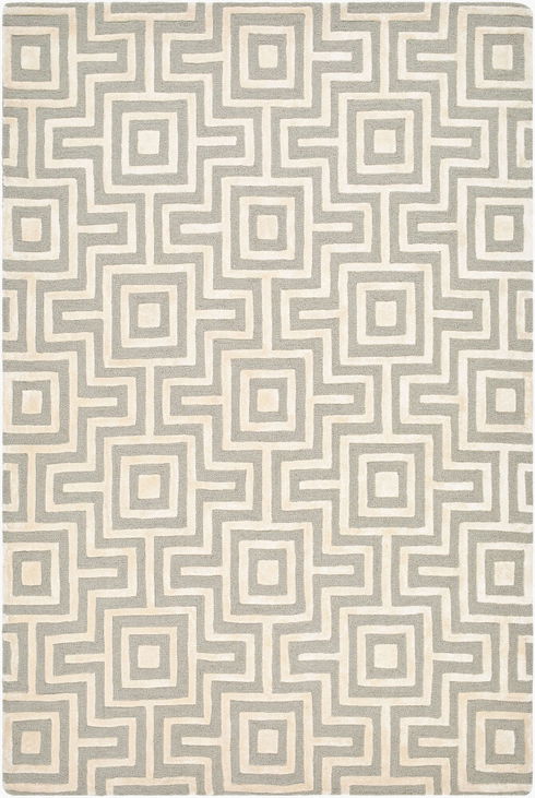 Addison Handmade Rug