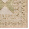 Gallant GLT05 thumbnail 3