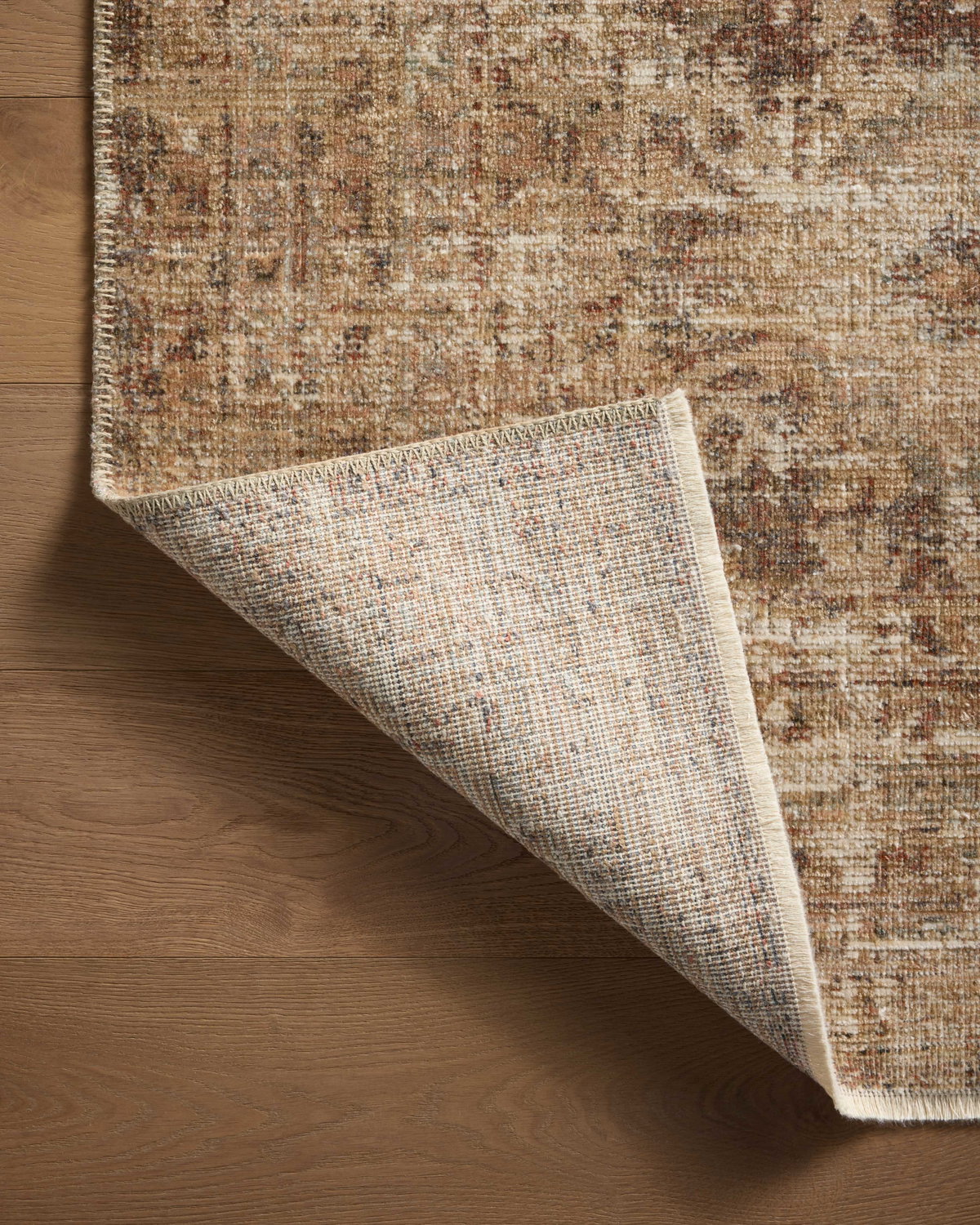 Loloi Heritage Rug, 12' length x 15' width View 9