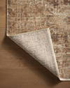 Loloi Heritage Rug, 1'6" length x 1'6" width thumbnail 9
