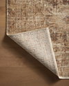 Loloi Heritage Rug, 2'5" length x 8' width thumbnail 9