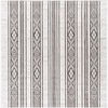 Eagean Machine Woven Rug thumbnail 0