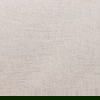 Jacquelyn Dining Chair Off White thumbnail 6