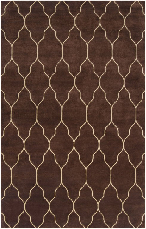 Gates Handmade Rug
