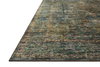 Loloi Anniston Rug, 2'6" length x 7'6" width thumbnail 4
