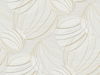 Floating Lanterns Blonde Wallpaper thumbnail 0