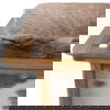 Naela Occasional Chair thumbnail 4