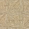 Squareburst Light Gold Wallpaper thumbnail 0