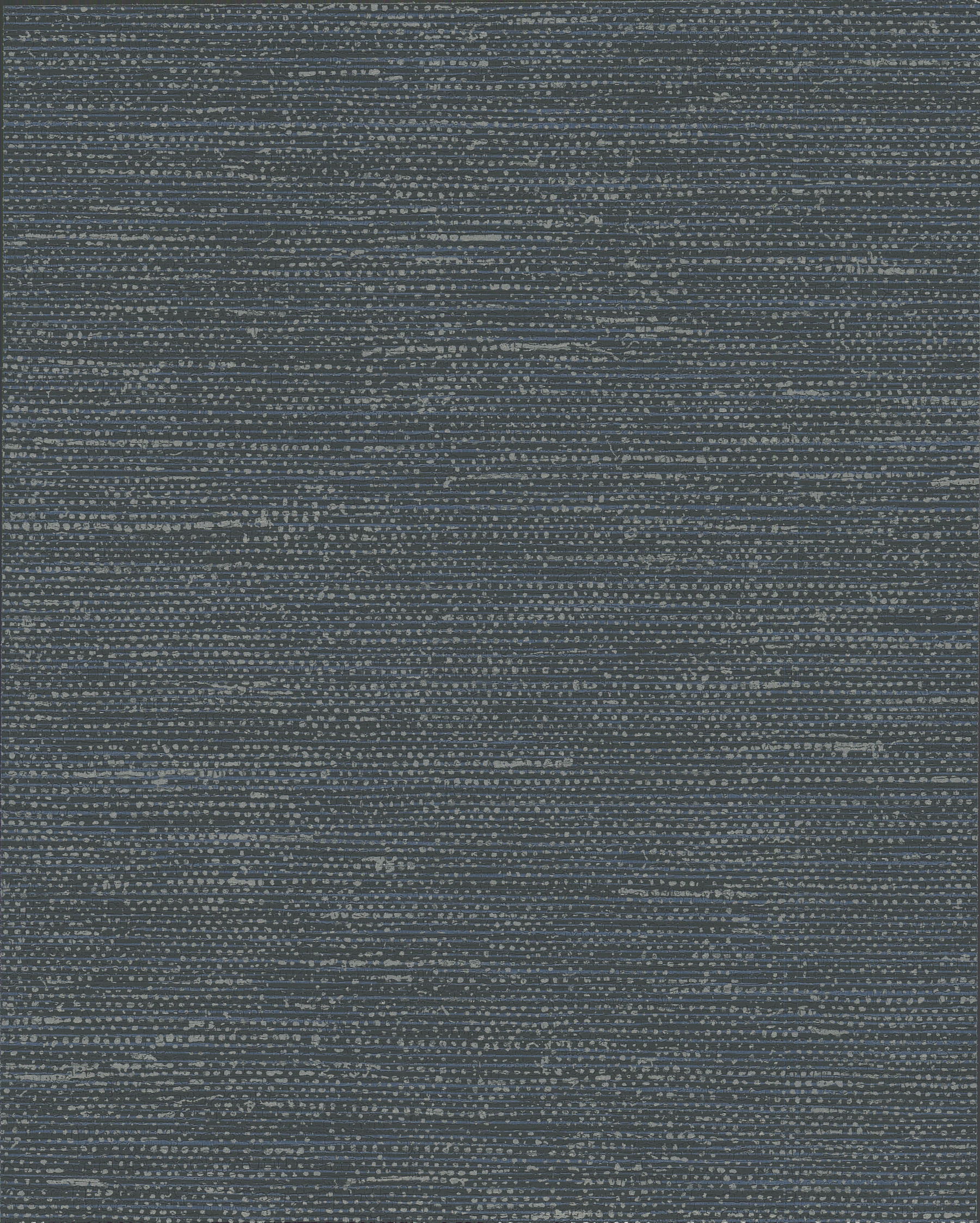 Essence Blue Metallic Wallpaper large image 