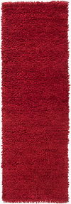 Aros Handmade Rug thumbnail 0