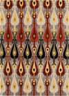 Matmi Handmade Rug thumbnail 0
