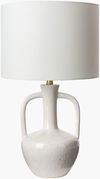 Lorraine Accent Table Lamp thumbnail 0