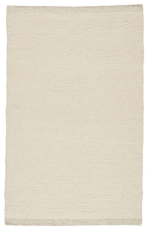 Vestra VST01