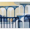 Eleanor Canvas Art thumbnail 0