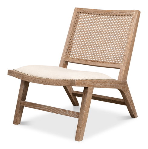 Abella Chair