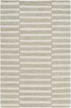 Idaho Handmade Rug thumbnail 0