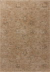 Loloi Willa Rug, 2'3" length x 3'10" width thumbnail 1