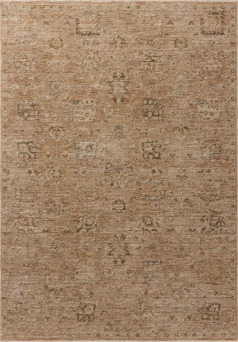 Loloi Willa Rug