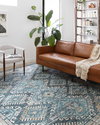 Loloi Skye Rug, 2' length x 5' width thumbnail 2