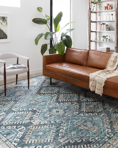 Loloi Skye Rug