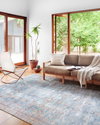 Loloi Wynter Rug, 5' length x 7'6" width thumbnail 2