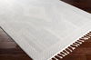 Euphoria Machine Woven Rug thumbnail 0
