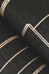 Inlay Line Black Wallpaper thumbnail 2