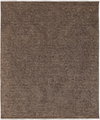 Bayburt Handmade Rug, by Surya, 9' length x 6' width thumbnail