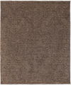 Bayburt Handmade Rug thumbnail 0