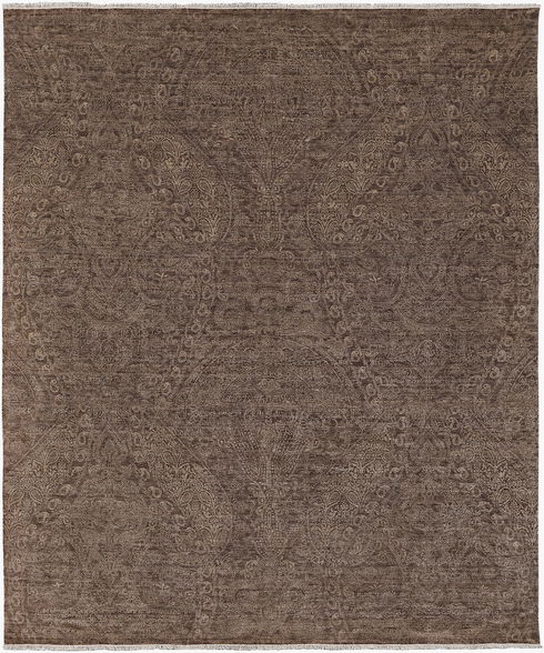 Bayburt Handmade Rug