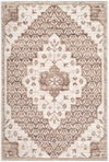 Athiyo Machine Woven Rug, by Surya, 2'11.43" length x 1'10.44" width thumbnail
